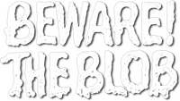 Logo 0