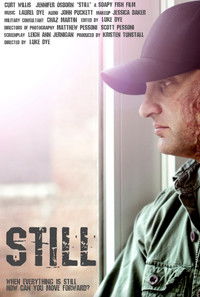 Poster for Still
