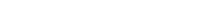 Logo 7