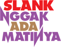 Logo 0