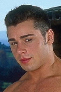 Profile of Fernando Marques