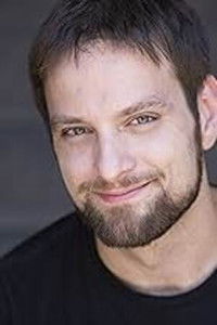 Profile of Don Bitters III