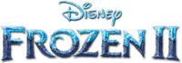 Logo 49