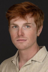 Profile of Mason Ramsey