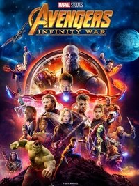 Poster 312