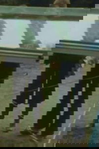 Poster for Centerbeam