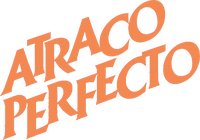 Logo 5