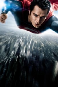 Poster 213