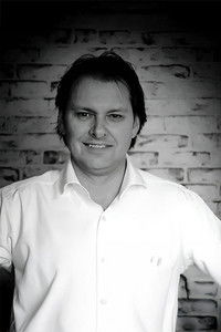 Profile of Stephen Lowenstein