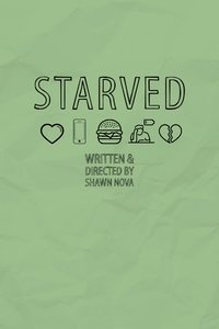 Poster 2