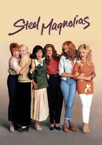 Poster 31