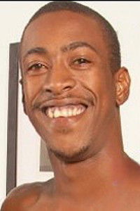 Profile of Troy Bedford