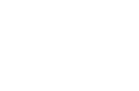 Logo 15
