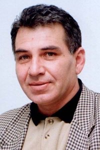 Profile of Arif Maharramov