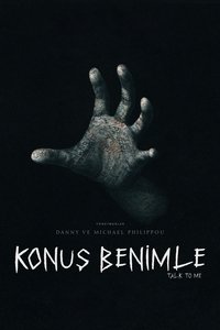 Poster 26