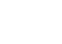 Logo 40