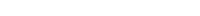 Logo 18