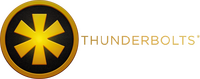 Logo 20