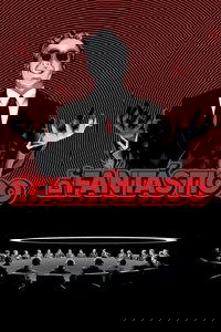 Poster 46