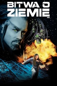 Poster 8