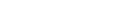 Logo 8