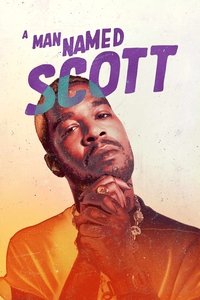 Poster 5