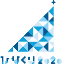 Logo 0