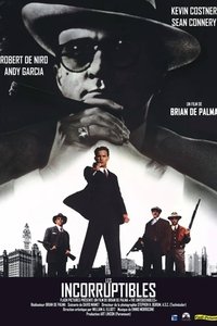Poster 86