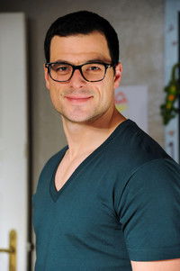 Profile of Tobias Licht