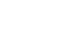 Logo 15