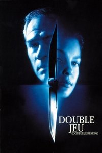 Poster 46