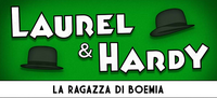 Logo 1