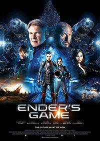 Poster 53