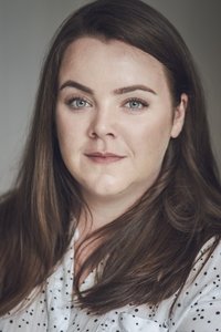 Profile of Kayleigh Haworth