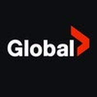 Global TV Global TV