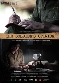 Poster 0