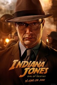 Poster 32