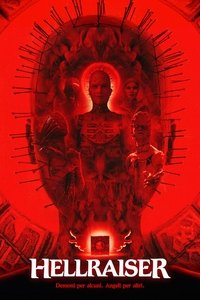 Poster 31