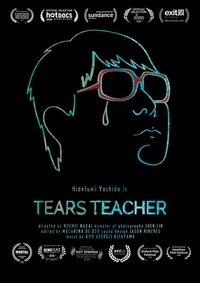 Tears Teacher
