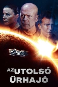 Poster 28