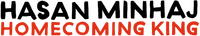 Logo 0