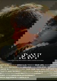Ravi