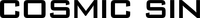 Logo 2