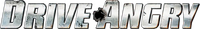 Logo 2