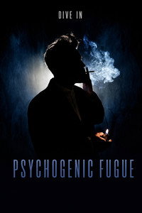 Movie Psychogenic Fugue