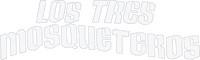 Logo 0