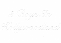 Logo 0