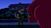 Episodio 12
