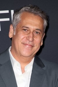 Profile of Myron Kerstein