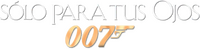 Logo 18